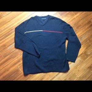 Tommy Hilfiger Sweater
